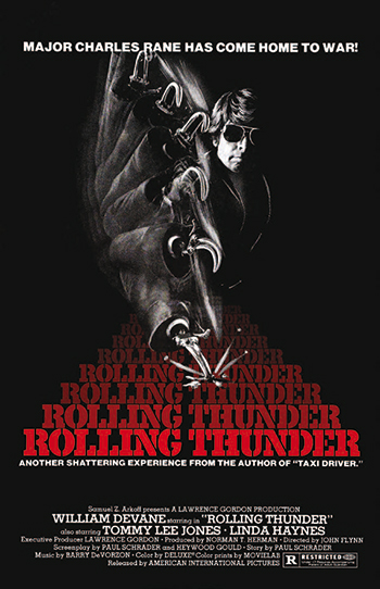 rolling-thunder