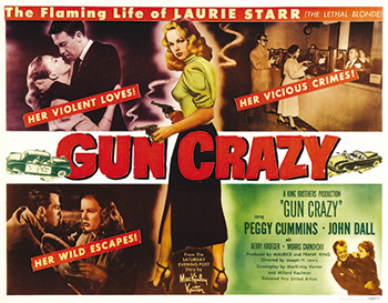gun-crazy