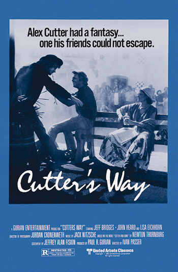 cutters-way