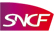 Sncf Venir